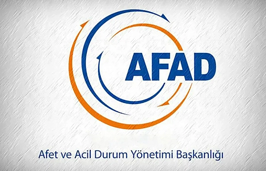 Malatya'da Hak Sahipliği İçin Son Saatler! İşte Detaylar