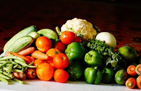 Malatya'da Hal Fiyatlarını Sizler İçin Araştırdık... İşte Güncel Hal fiyatları...!