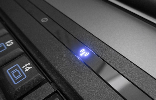 Malatya'da Wi-Fi Üzerinden Mobil Bankacılık Yapmayın: Kişisel Bilgileriniz Tehlikede..!