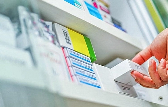 Malatya'da hangi eczane açık?