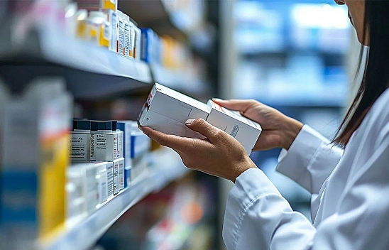 Malatya'da hangi eczane açık?