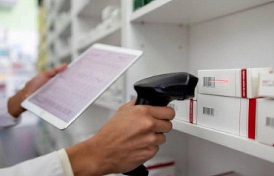 Malatya'da hangi eczane nerede açık?