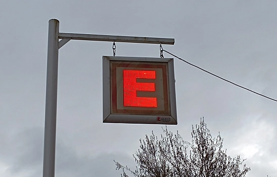 Malatya'da hangi eczane nerede açık?