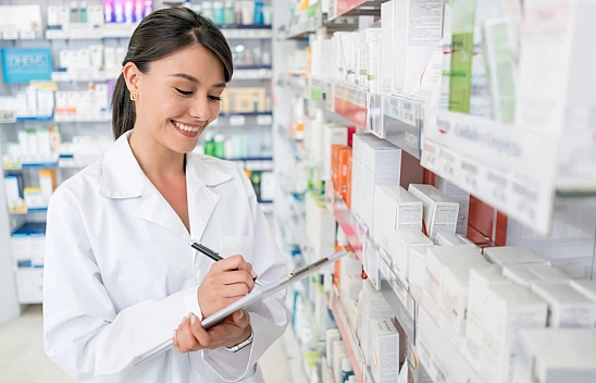 Malatya'da hangi eczane nerede açık?