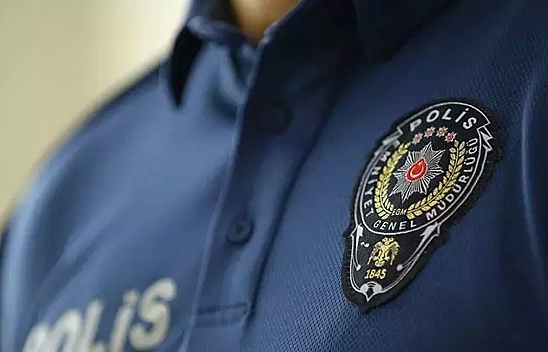 Malatya'nın Suç Haritası Ortaya Çıkarıldı! Hangi Mahallede Kaç Şüpheli Yakalandı!