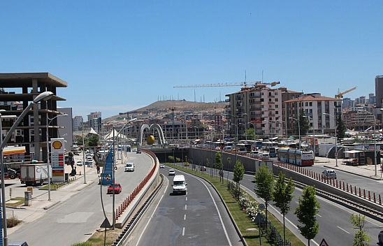 Malatya'da Hatalı Raporlara Dikkat! 'Mağduriyet artıyor'