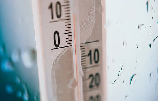 Malatya'da Hava Durumu! 05 Kasım'da Nasıl Olacak....