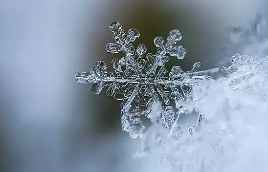 Malatya'da Hava Durumu! 19 Ocak'ta Hava Nasıl Olacak?