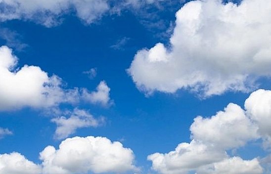 Malatya'da Hava Durumu! 2 Kasım'da Nasıl Olacak....