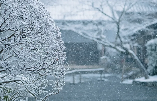 Malatya'da Hava Durumu! 28 Kasım'da Nasıl Olacak....