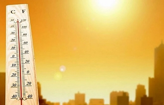 Malatya'da Hava Durumu: Sıcaklık Yükseliyor Mu?