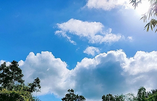 Malatya'da hava nasıl olacak? İşte 17 Temmuz 2025 Meteoroloji hava durumu tahminleri…