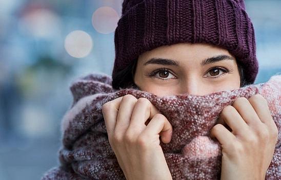 Malatya'da Hava Nasıl Olacak? Sıcaklıklar Yükseliyor Mu?
