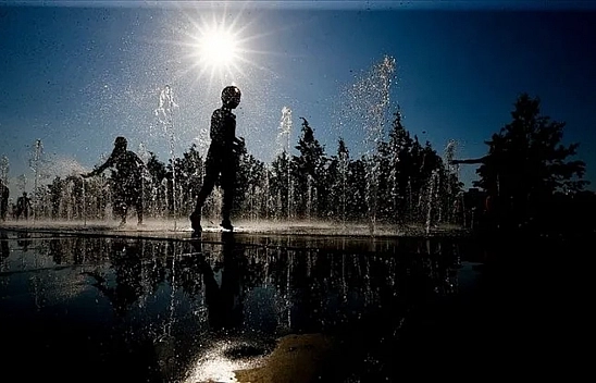 Malatya'da 7 Ekim'de hava nasıl olacak? Yağış ve rüzgar uyarısı var mı?