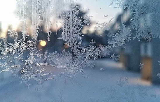 Malatya'da Hava Nasıl Olacak!