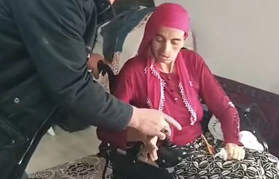 Malatya'da hayırseverlerden anlamlı destek!