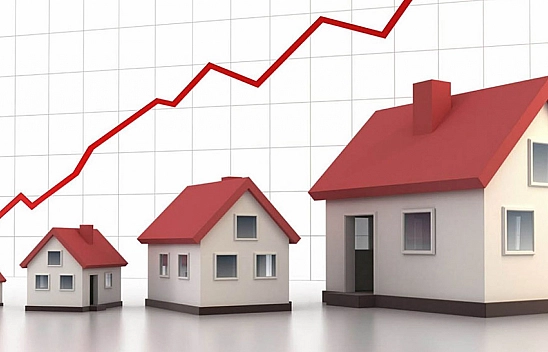 Malatya'da Haziran ayı kira artış oranı belli oldu: İşte zamlı kira fiyatları.!!!!