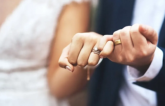 Malatya'da her 10 evli bireyden biri akrabasıyla evli!