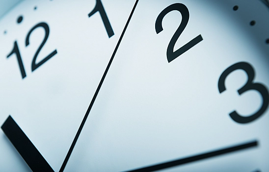 Malatya'da Heyecan Başladı. Sonuçlar Bekleniyor...