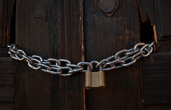 Malatya'da Hukuk Askıya Alındı: Mühürlenen Beton Santrali 2 Gün Sonra Yeniden Açıldı!