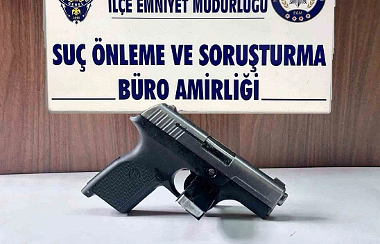 Aranan 39 kişi yakalandı