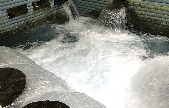 Malatya'da içme suyunu karşılıyordu: 4 kuyu koruma altına alındı!