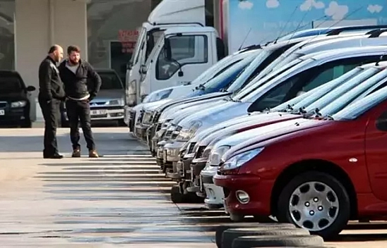 Malatyalılar Dikkat: Araçlarda Zorunlu Olacak…