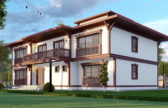 Malatya'da ilk kazma vuruldu! 400 metrekarelik yeni hizmet alanı geliyor