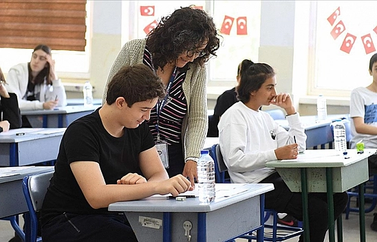 Malatya'da ilk kez uygulanacak!