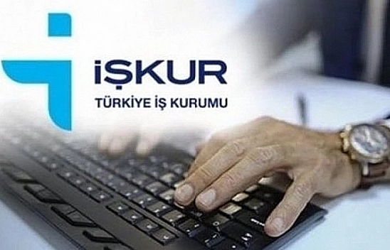 Malatya'da İş Arayanlara Müjde: 17-31 Aralık Arasında 542 Personel Alımı…