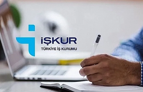 Malatya'da İş Arayanlara Müjde: 3 Şubat 15 Şubat Arasında 304 Personel Alımı…