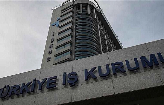 Malatya'da İş Arayanlara Müjde: 14 Şubat 25 Şubat Arasında 341 Personel Alımı…