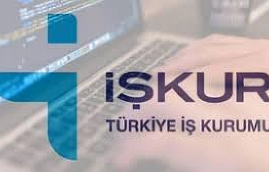 Malatya'da İş Arayanlara Müjde: 24 Şubat 28 Şubat Arasında 190 Personel Alımı…