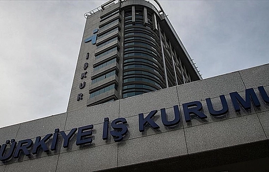 Malatya'da İş Arayanlara Müjde: 4 Nisan 11 Nisan Arasında 340 Personel Alımı…