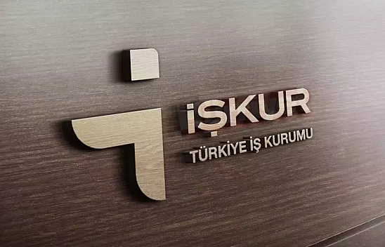 Malatya'da İş Arayanlara Müjde: 31 Mayıs 05 Haziran Arasında 234 Personel Alımı…