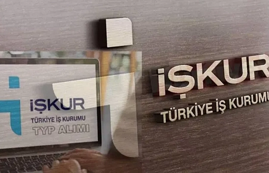 Malatya'da iş arayanlara müjde: 17-21 haziran arasında 157 personel alımı…