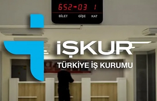 Malatya'da İş Arayanlara Müjde: 4-10 Temmuz Arasında 266 Personel Alımı…