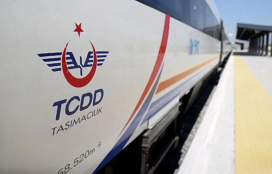 Malatya'da iş fırsatı! Başvuru tarihleri ve şartları belli oldu
