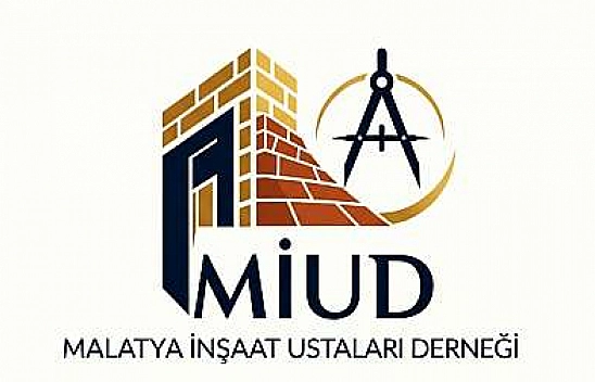 Malatya'da iş kazaları artıyor: Şantiyelerde neler oluyor?