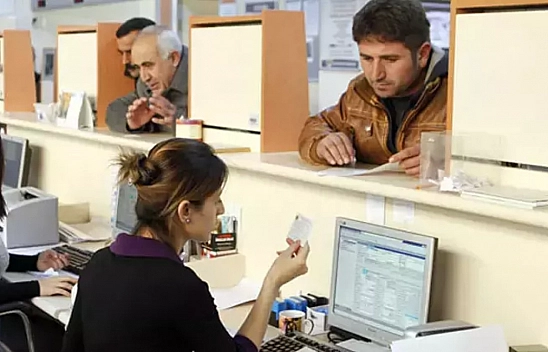 Malatya'da işgücü profili şekilleniyor: İŞKUR, işverenlerin ilk tercihi oldu