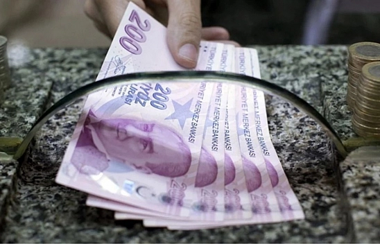 Malatya'da İşini Kurmak İsteyenlere 500 Bin TL Hibe Fırsatı!