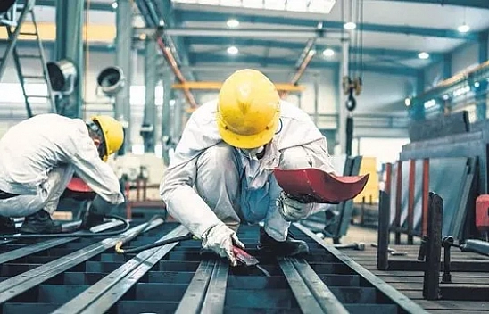 Malatya'da İstihdamın Önü Açılmalı!