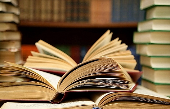 Malatya'da İstikrar Sağlanamadı: Zirveden Çöküşe!