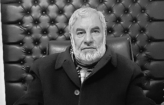 Malatya'da iz bırakanlar konuşulacak!