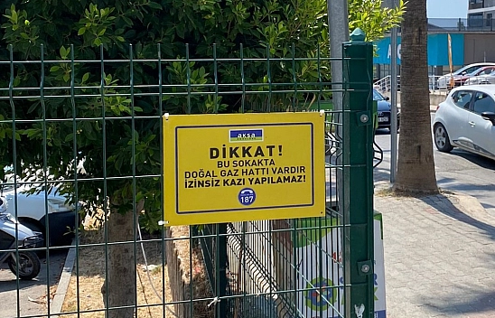Malatya'da izinsiz kazılar 3 kat arttı