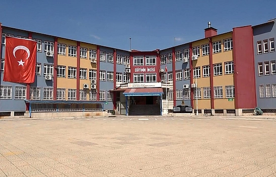 Malatya'da kaç tane okul yapılacak