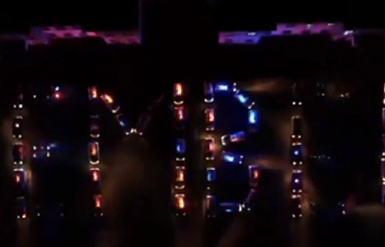 Malatya'da kaçakçılara göz açtırılmıyor!