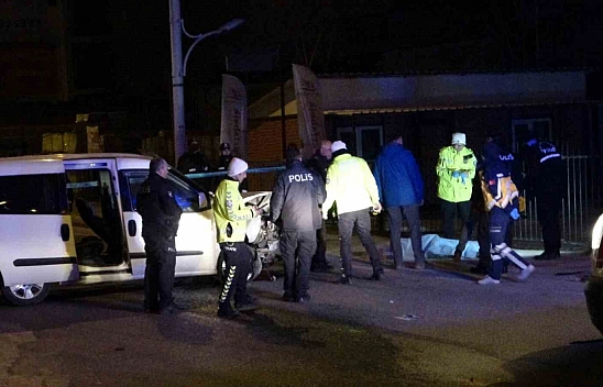 Malatya'da 2 gencin ölümüne neden olmuştu! 40 yıl hapis cezası kesinleşti!
