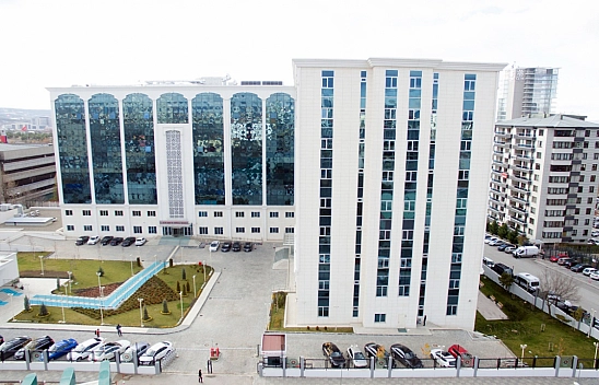 Malatya'da kalkınma hamlesi: Destek verilecek 4 yatırım alanı belli oldu!