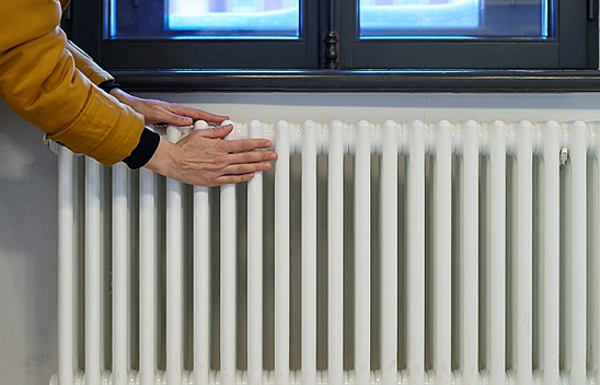 Malatya'da Kamu Konutlarında Kalorifer Ücretleri ve Ek Bedeller Değişiyor…